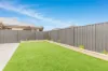 66 Tammar Circuit, Brabham, WA 6055-Image