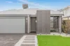 66 Tammar Circuit, Brabham, WA 6055-Image