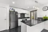 66 Tammar Circuit, Brabham, WA 6055-Image