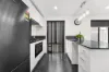 66 Tammar Circuit, Brabham, WA 6055-Image