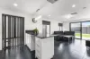 66 Tammar Circuit, Brabham, WA 6055-Image