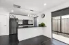 66 Tammar Circuit, Brabham, WA 6055-Image