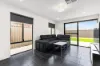66 Tammar Circuit, Brabham, WA 6055-Image