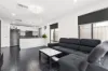 66 Tammar Circuit, Brabham, WA 6055-Image