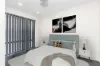 66 Tammar Circuit, Brabham, WA 6055-Image