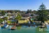 66 Taree Street, Tuncurry, NSW 2428