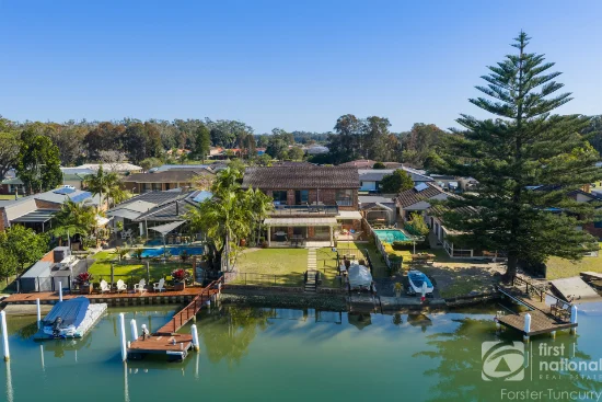 66 Taree Street, Tuncurry, NSW 2428
