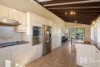66 Taree Street, Tuncurry, NSW 2428-Image