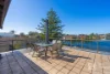 66 Taree Street, Tuncurry, NSW 2428-Image