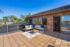66 Taree Street, Tuncurry, NSW 2428-Image