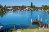 66 Taree Street, Tuncurry, NSW 2428-Image