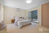 66 Taree Street, Tuncurry, NSW 2428-Image