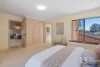 66 Taree Street, Tuncurry, NSW 2428-Image