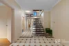 66 Taree Street, Tuncurry, NSW 2428-Image