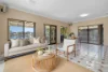 66 Taree Street, Tuncurry, NSW 2428-Image