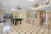66 Taree Street, Tuncurry, NSW 2428-Image