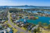 66 Taree Street, Tuncurry, NSW 2428-Image
