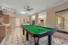 66 Taree Street, Tuncurry, NSW 2428-Image