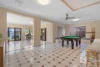 66 Taree Street, Tuncurry, NSW 2428-Image