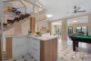 66 Taree Street, Tuncurry, NSW 2428-Image