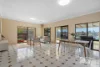 66 Taree Street, Tuncurry, NSW 2428-Image