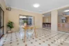 66 Taree Street, Tuncurry, NSW 2428-Image