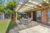 66 Taree Street, Tuncurry, NSW 2428-Image