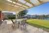 66 Taree Street, Tuncurry, NSW 2428-Image