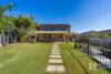 66 Taree Street, Tuncurry, NSW 2428-Image