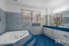 66 Taree Street, Tuncurry, NSW 2428-Image