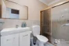 66 Taree Street, Tuncurry, NSW 2428-Image