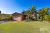 66 Taree Street, Tuncurry, NSW 2428-Image