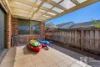66 Taree Street, Tuncurry, NSW 2428-Image