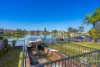 66 Taree Street, Tuncurry, NSW 2428-Image