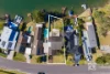 66 Taree Street, Tuncurry, NSW 2428-Image