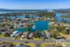 66 Taree Street, Tuncurry, NSW 2428-Image