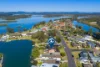 66 Taree Street, Tuncurry, NSW 2428-Image
