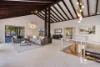 66 Taree Street, Tuncurry, NSW 2428-Image