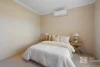 66 Taree Street, Tuncurry, NSW 2428-Image