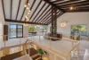 66 Taree Street, Tuncurry, NSW 2428-Image