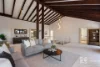 66 Taree Street, Tuncurry, NSW 2428-Image