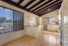 66 Taree Street, Tuncurry, NSW 2428-Image