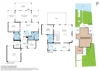 66 Taree Street, Tuncurry, NSW 2428-Floorplan