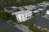 66 Tasman Boulevard, Fitzgibbon, Qld 4018