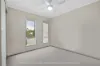 66 Tasman Boulevard, Fitzgibbon, Qld 4018-Image