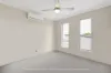 66 Tasman Boulevard, Fitzgibbon, Qld 4018-Image