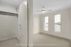 66 Tasman Boulevard, Fitzgibbon, Qld 4018-Image