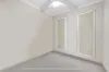 66 Tasman Boulevard, Fitzgibbon, Qld 4018-Image