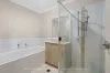 66 Tasman Boulevard, Fitzgibbon, Qld 4018-Image