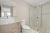 66 Tasman Boulevard, Fitzgibbon, Qld 4018-Image